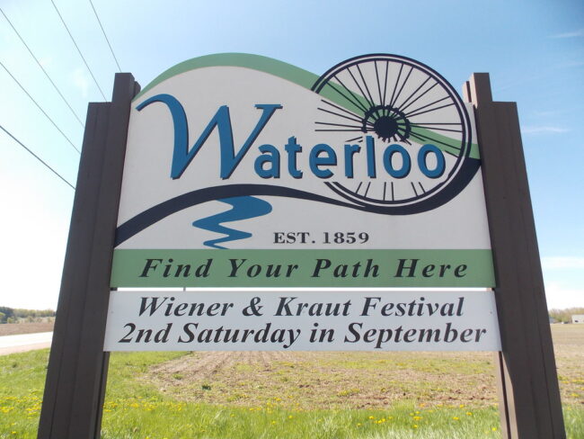 26174437113_85a48d0f03_b