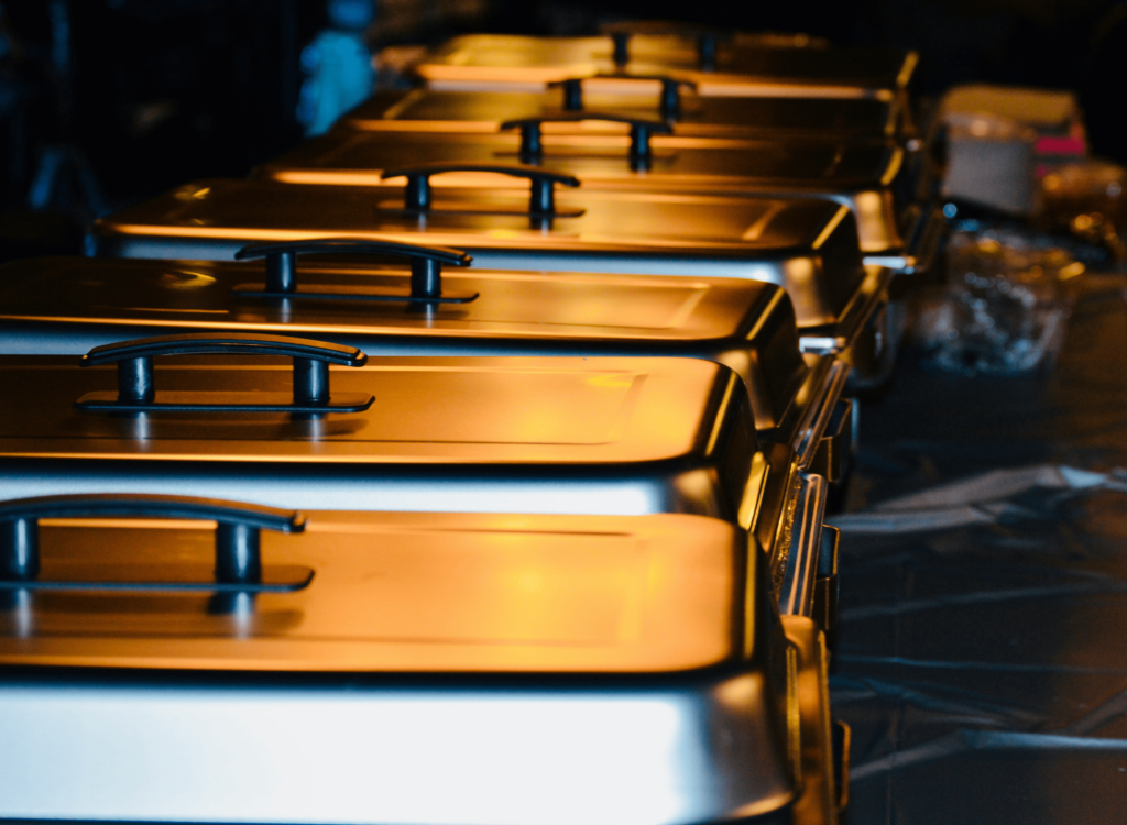 the_venue_catering-min