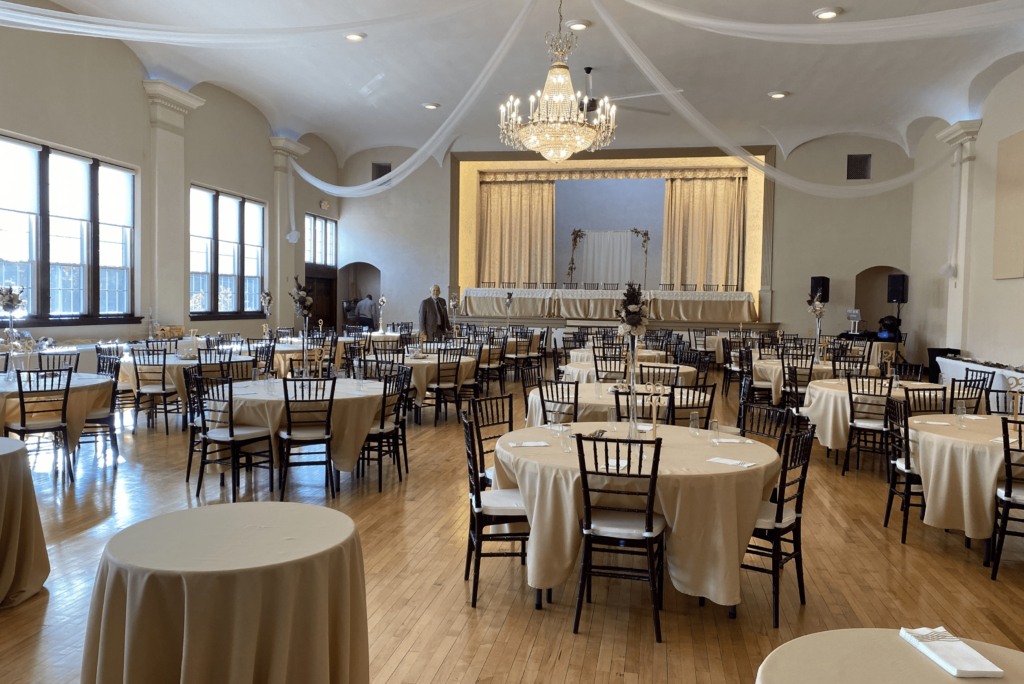 the_venue_reception_dancehall-min